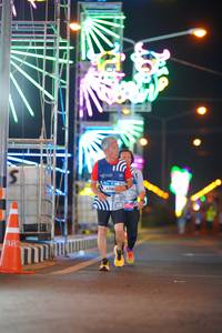 BIB: 
                            <button type="button" onclick="openModal(23506545)" class="btn btn-primary btn-sm float-right btn-popup" data-toggle="modal" data-target=".modal-high-quality">
                        <i class="fas fa-shopping-cart"></i> Add to Cart
                    </button>
                                            <button type="button" onclick="isThisMe(23506545, true)" class="btn btn-success btn-sm float-right btn-popup btn-isme hidden" data-toggle="tooltip" data-placement="bottom" title="นี่คือรูปของคุณใช่ไหม คลิกที่นี่เพื่อเอาเข้าอัลบั้ม">
                        <i class="fas fa-plus"></i> Add to album
                    </button>
                    <button type="button" onclick="isThisMe(23506545, false)" class="btn btn-warning btn-sm float-right btn-popup btn-isnotme hidden">
                        <i class="fas fa-ban"></i> Remove from album
                    </button>